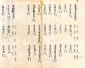 Gospodarka Japonii na początku XX wieku Historia Japonii na początku XX wieku