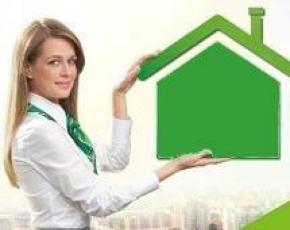 Specyfika rejestracji hipoteki na placówce w stanie Maina