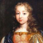 Dlaczego „Król Słońce” Ludwik XIV choruje?