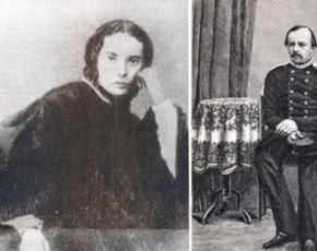 Imagens de crianças e seu papel no romance de Dostoiévski