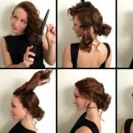 Corte de cabelo Bob: 37 ideias para aparar, modelar, modelar